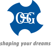 OSG