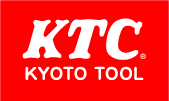 KTC